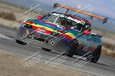 media/Sep-28-2025-24 Hours of Lemons (Sun) [[5dfe0e5f6e]]/9am (Star Mazda)/
